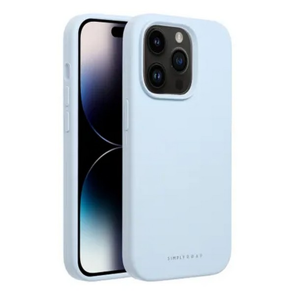 ovitek roar iphone 16 pro max moder 3