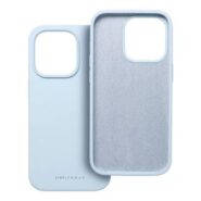 ovitek roar iphone 16 pro max moder 4