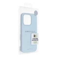 ovitek roar iphone 16 pro max moder 7