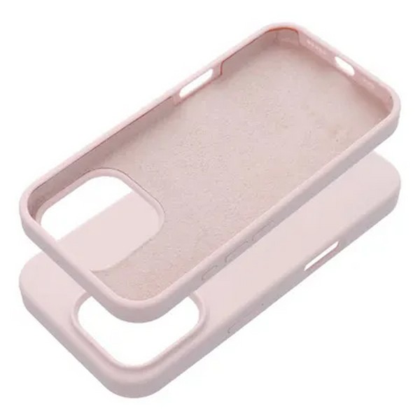 ovitek roar iphone 16 pro max roza 2