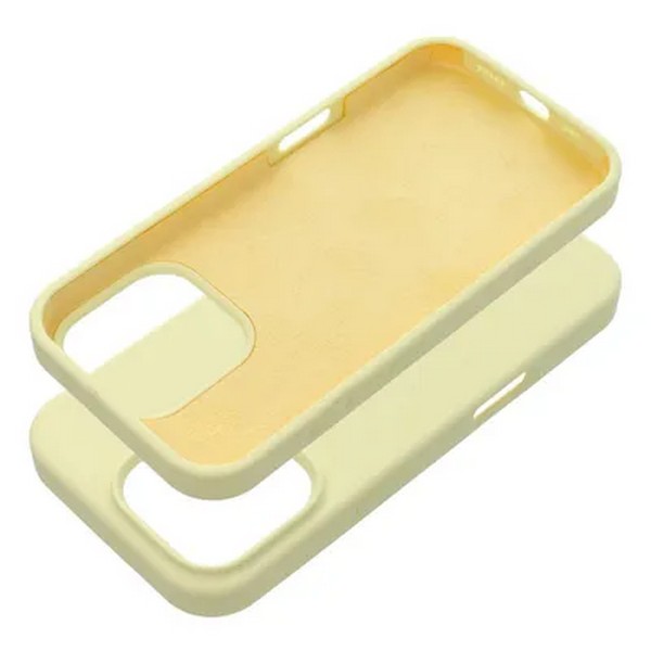 ovitek roar iphone 16 pro max rumen 2