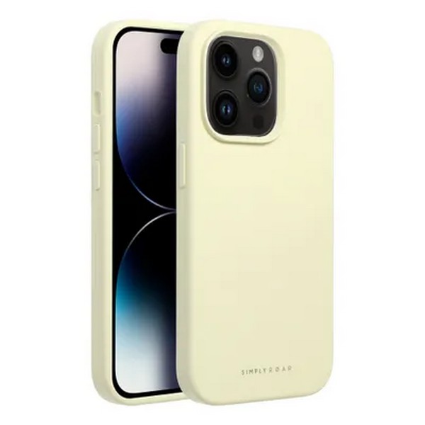 ovitek roar iphone 16 pro max rumen 3