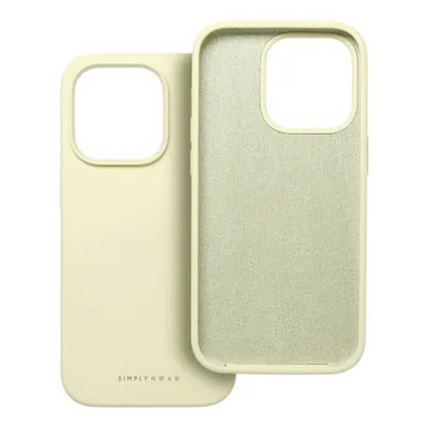 ovitek roar iphone 16 pro max rumen 4
