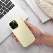 ovitek roar iphone 16 pro max rumen 6