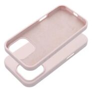 Ovitek Roar za iPhone 16 Pro - roza 10 ovitek roar iphone 16 pro roza 2