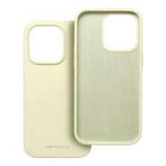 ovitek roar iphone 16 pro rumen 4