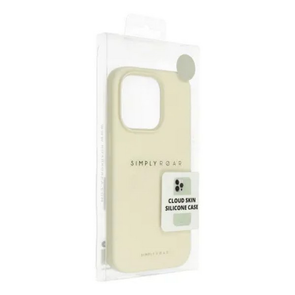 ovitek roar iphone 16 pro rumen 7