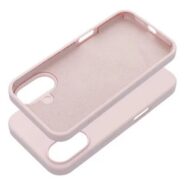 Ovitek Roar za iPhone 16 - roza 10 ovitek roar iphone 16 roza 2