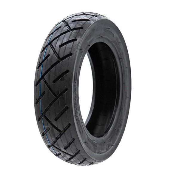 guma 10x2.5-6 za električni skiro tubeless cityroad
