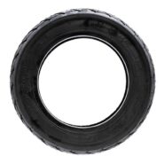 tubeless guma skiro 10x2.5