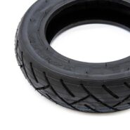 tubeless guma 10x2.5 6 za elektricni skiro 5
