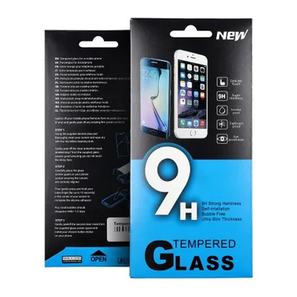 zascitno steklo apple iphone16 1