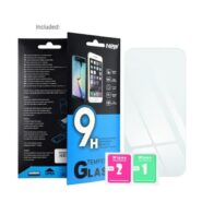 zascitno steklo apple iphone16 2
