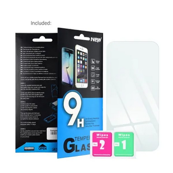 zascitno steklo apple iphone16 2