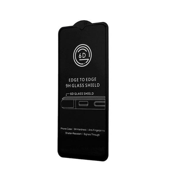 zascitno steko hofi samsung galaxy xcover 7 2