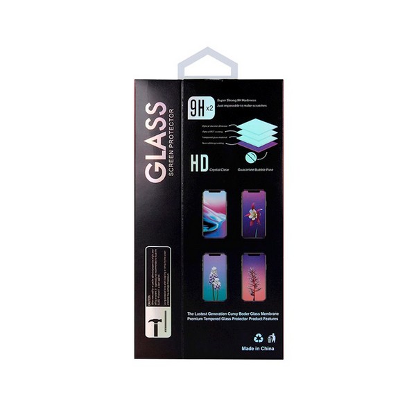 zascitno steko hofi samsung galaxy xcover 7 5