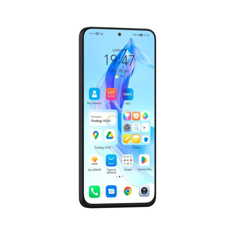 Honor 90 lite