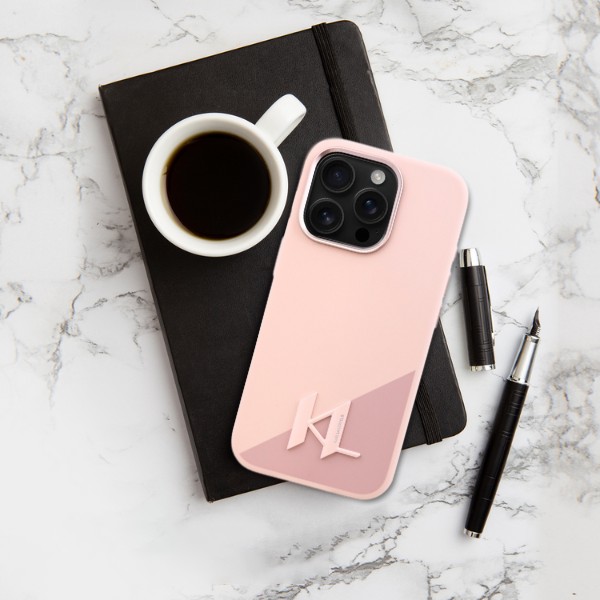 ovitek-karl-lagerfeld-za-iphone-16-pro-max-KLHMP16XSCMKMPCP