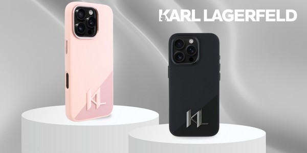 ovitek-karl-lagerfeld-za-iphone-16-pro-max-KLHMP16XSCMKMPCP