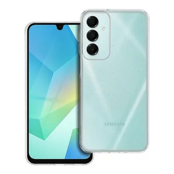 Ovitek Blink za Samsung Galaxy A16