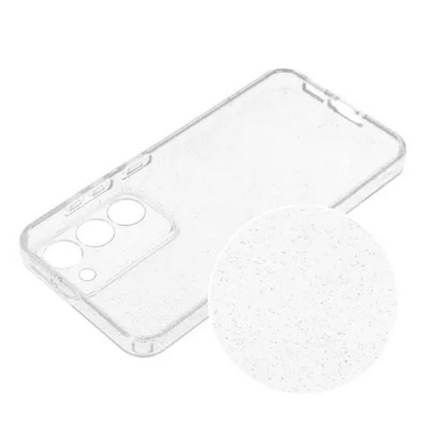 Ovitek Blink za Samsung Galaxy A16