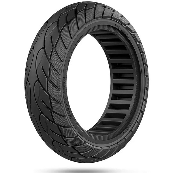 Trda guma za električni skiro 2x2.5 60/70-7 za Xiaomi 4 Pro električni skiro