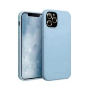 Ovitek Roar za Samsung Galaxy A16 – Sky Blue 7 Ovitek Roar za Samsung Galaxy A16