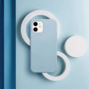 Ovitek Roar za Samsung Galaxy A16 – Sky Blue 9 Ovitek Roar za Samsung Galaxy A16