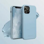Ovitek Roar za Samsung Galaxy A16 – Sky Blue 10 Ovitek Roar za Samsung Galaxy A16