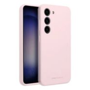 Ovitek Roar za Samsung Galaxy A16 – Light Pink 11 Ovitek Roar za Samsung Galaxy A16 – Light Pink