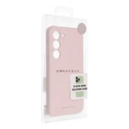 Ovitek Roar za Samsung Galaxy A16 – Light Pink 14 Ovitek Roar za Samsung Galaxy A16 – Light Pink