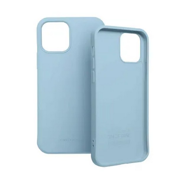 Ovitek Roar za Samsung S24 FE - Sky blue
