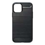 Ovitek za Samsung Galaxy A16 v elegantni črni barvi je popolna kombinacija stila, zaščite in funkcionalnosti