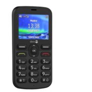 Tel Gsm Doro 1880