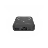 Power Bank Tech-Protect PB31 LifeMag 10.000 mAh z MagSafe, PD 3.0 13 Power Bank Tech-Protect PB31 LifeMag 10.000 mAh z MagSafe PD 3.0