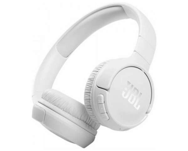 Slušalke JBL Tune 510BT