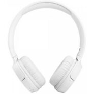 slusalke JBL Tune 510bt bele 2