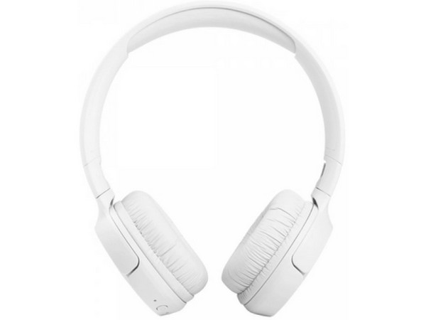 slusalke JBL Tune 510bt bele 2