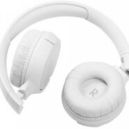 Slušalke JBL Tune 510BT