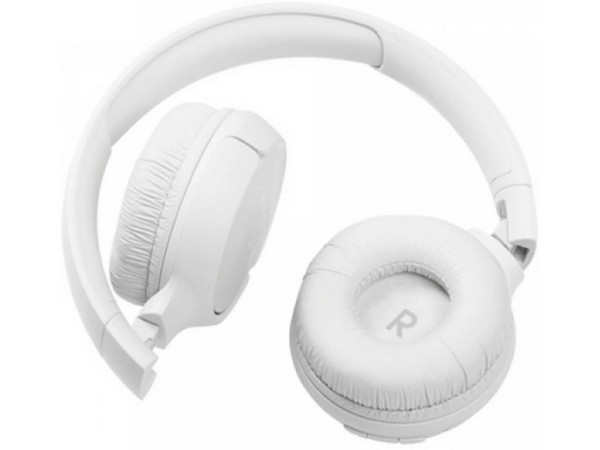 Slušalke JBL Tune 510BT