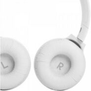 Slušalke JBL Tune 510BT