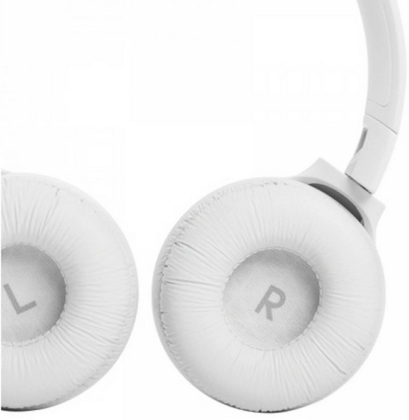 Slušalke JBL Tune 510BT