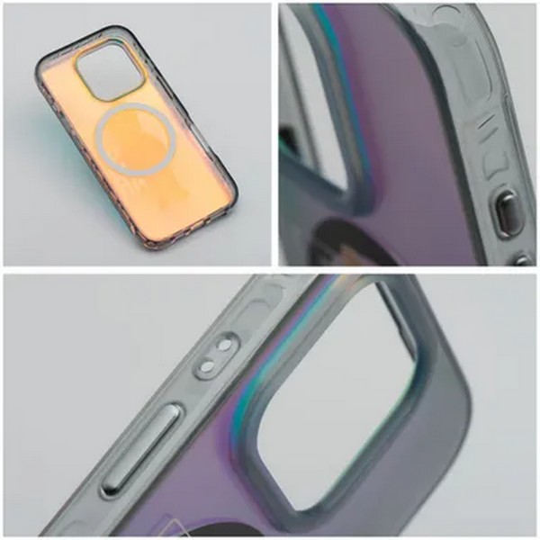 Zuck Bear ovitek za iPhone 16 Pro – California Cool Mag 3 Zuck Bear ovitek za iPhone 16 Pro – California Cool Mag