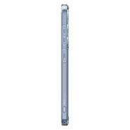 Ovitek Spigen Ultra Hybrid za Samsung S25 – Vrhunska zaščita z brezčasno estetiko.