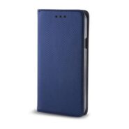 Preklopna torbica za Samsung S25 Nemo združuje vrhunski dizajn, praktičnost in zanesljivost.