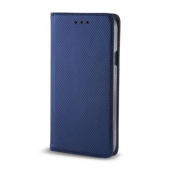 Preklopna torbica za Samsung S25 Nemo združuje vrhunski dizajn, praktičnost in zanesljivost.