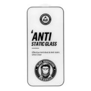 Zaščitno steklo za Samsung S25+ Mr.Monkey 7 Zaščitno steklo za Samsung S25+ Mr.Monkey: Popolna zaščita in enostavna namestitev.