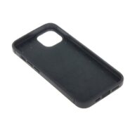 Elegantni karbonski ovitek za iPhone 16 Pro Max, zaščita zadnje strani