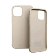 Ovitek Roar za Samsung S25+ - bež 6 Ovitek Roar za Samsung S25+