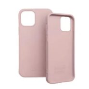 Ovitek Roar za Samsung S25 Ultra v pastelni barvi, eleganten in zagotavlja čvrst oprijem.